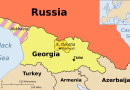 Georgia-Russia border checkpoint to resume on March 1, 2010