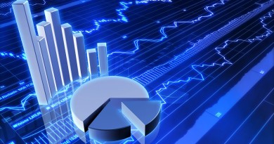Some Key Aspects to Develop Capital Markets in Georgia