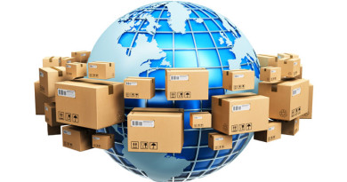 Transnational companies in the XXI centuries global market Transnational companies in the XXI centuries global market