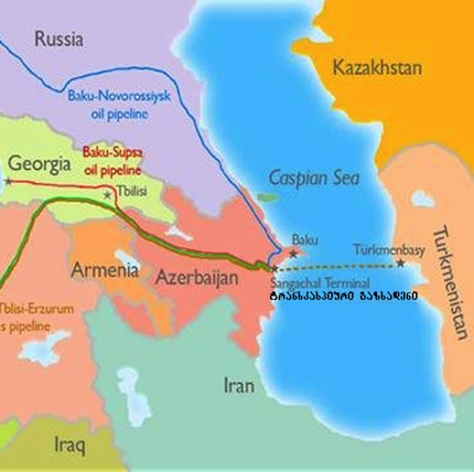 1353036420_transeCaspian