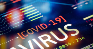 The pandemic diaries: the significance of liquid companies and how the government can avoid cash crunch The pandemic diaries: the significance of liquid companies and how the government can avoid cash crunch